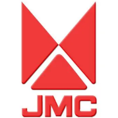 JMC logo