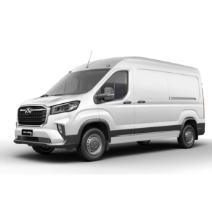 LDV MAXUS Delivery9/V90