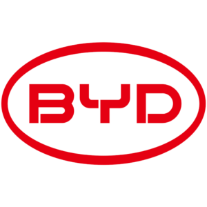 BYD series