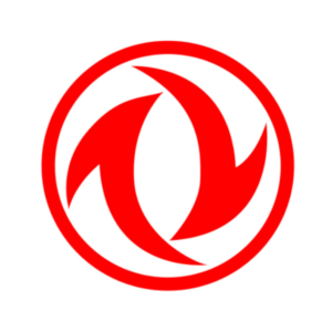 Dongfeng
