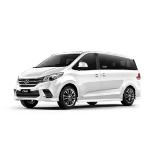 MAXUS G10