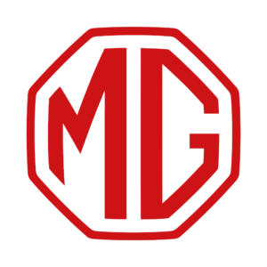 SAIC MG SERIES