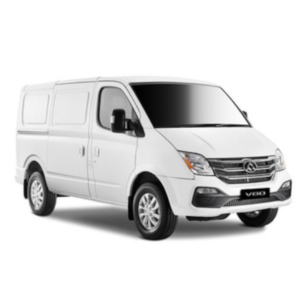 LDV MXAUS V80