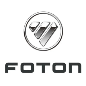 FOTON SERIES