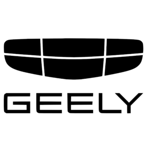 GEELY SERIES