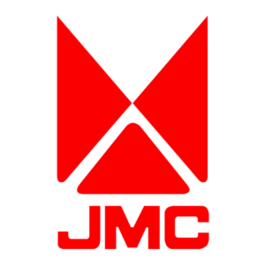 JMC SERIES