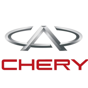 CHERY